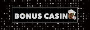 Parklane Casino Avis Bonus Casino