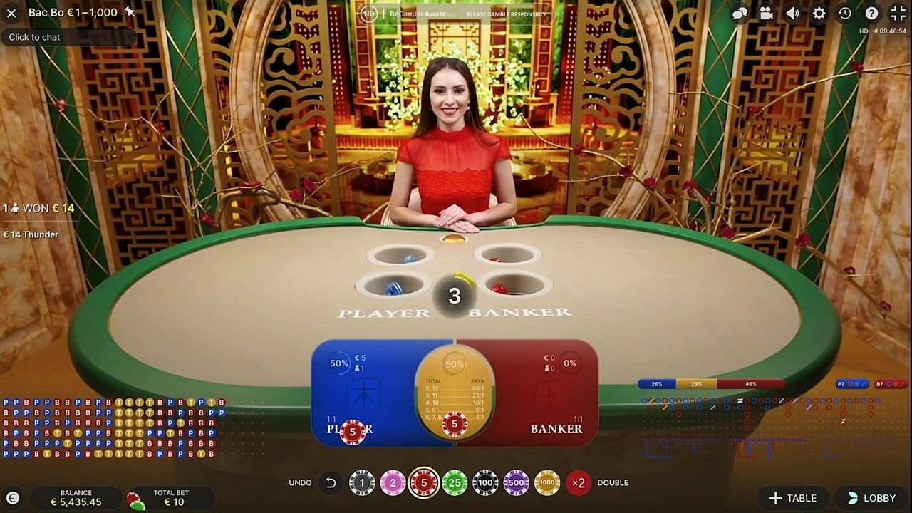 bacana play casino