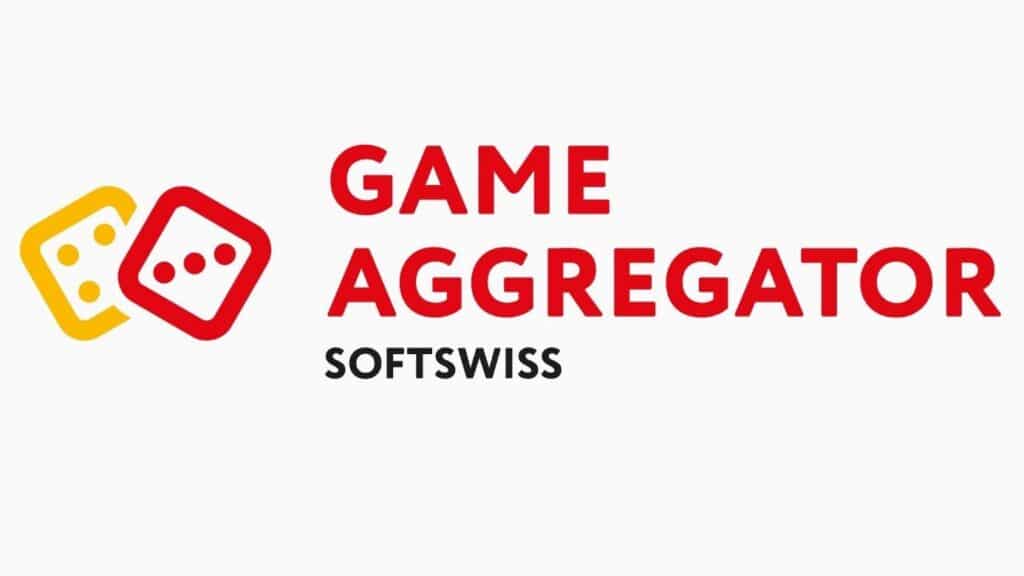 SoftSwiss Game Aggregator 