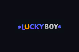 LuckyBoy Casino