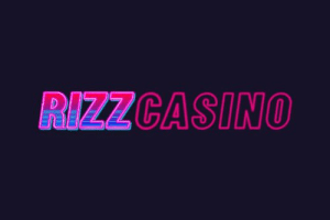 Rizz Casino