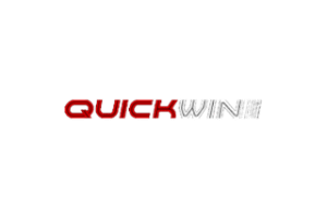 Quickwin