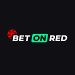 BetOnRed Casino