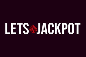 Let’s Jackpot Casino