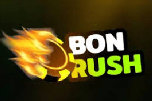 Bon Rush